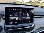 2022 Jeep Compass 4WD SUV for sale #UR1416 - photo 13