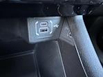 2022 Jeep Compass 4WD SUV for sale #UR1416 - photo 15