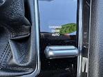 2022 Jeep Compass 4WD SUV for sale #UR1416 - photo 16