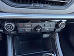2022 Jeep Compass 4WD SUV for sale #UR1416 - photo 17