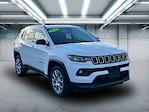 2022 Jeep Compass 4WD SUV for sale #UR1416 - photo 3