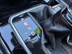 2022 Jeep Compass 4WD SUV for sale #UR1416 - photo 20