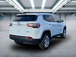 2022 Jeep Compass 4WD SUV for sale #UR1416 - photo 6