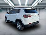 2022 Jeep Compass 4WD SUV for sale #UR1416 - photo 2
