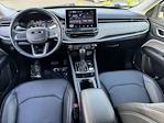 2022 Jeep Compass 4WD SUV for sale #UR1416 - photo 7
