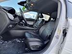 2022 Jeep Compass 4WD SUV for sale #UR1416 - photo 8