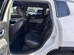 2022 Jeep Compass 4WD SUV for sale #UR1416 - photo 9