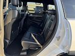 2019 Jeep Grand Cherokee 4WD SUV for sale #UR1421 - photo 10