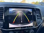 2019 Jeep Grand Cherokee 4WD SUV for sale #UR1421 - photo 15
