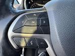 2019 Jeep Grand Cherokee 4WD SUV for sale #UR1421 - photo 17