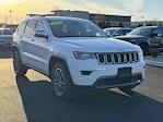 2019 Jeep Grand Cherokee 4WD SUV for sale #UR1421 - photo 3