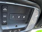 2019 Jeep Grand Cherokee 4WD SUV for sale #UR1421 - photo 21