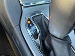 2019 Jeep Grand Cherokee 4WD SUV for sale #UR1421 - photo 22