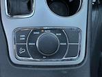2019 Jeep Grand Cherokee 4WD SUV for sale #UR1421 - photo 23