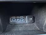 2019 Jeep Grand Cherokee 4WD SUV for sale #UR1421 - photo 24