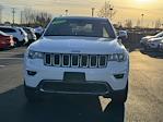 2019 Jeep Grand Cherokee 4WD SUV for sale #UR1421 - photo 5