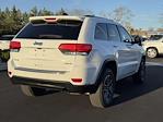 2019 Jeep Grand Cherokee 4WD SUV for sale #UR1421 - photo 6