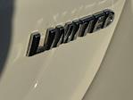 2019 Jeep Grand Cherokee 4WD SUV for sale #UR1421 - photo 7