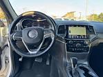 2019 Jeep Grand Cherokee 4WD SUV for sale #UR1421 - photo 8