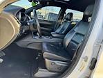 2019 Jeep Grand Cherokee 4WD SUV for sale #UR1421 - photo 9