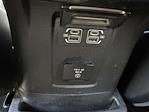 2021 Jeep Wrangler 4WD SUV for sale #UR1437 - photo 10