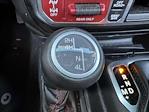 2021 Jeep Wrangler 4WD SUV for sale #UR1437 - photo 11