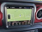 2021 Jeep Wrangler 4WD SUV for sale #UR1437 - photo 12
