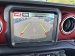 2021 Jeep Wrangler 4WD SUV for sale #UR1437 - photo 13