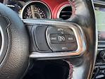 2021 Jeep Wrangler 4WD SUV for sale #UR1437 - photo 14