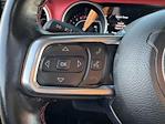 2021 Jeep Wrangler 4WD SUV for sale #UR1437 - photo 15