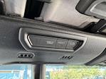 2021 Jeep Wrangler 4WD SUV for sale #UR1437 - photo 16