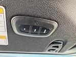 2021 Jeep Wrangler 4WD SUV for sale #UR1437 - photo 17