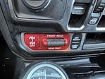2021 Jeep Wrangler 4WD SUV for sale #UR1437 - photo 18
