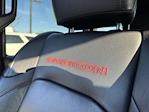 2021 Jeep Wrangler 4WD SUV for sale #UR1437 - photo 19