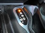 2021 Jeep Wrangler 4WD SUV for sale #UR1437 - photo 20