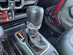 2021 Jeep Wrangler 4WD SUV for sale #UR1437 - photo 21