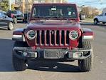 2021 Jeep Wrangler 4WD SUV for sale #UR1437 - photo 5