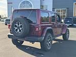2021 Jeep Wrangler 4WD SUV for sale #UR1437 - photo 6
