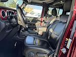2021 Jeep Wrangler 4WD SUV for sale #UR1437 - photo 8