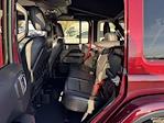 2021 Jeep Wrangler 4WD SUV for sale #UR1437 - photo 9