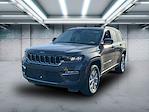 2022 Jeep Grand Cherokee 4WD SUV for sale #UR1440 - photo 1