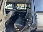2022 Jeep Grand Cherokee 4WD SUV for sale #UR1440 - photo 10