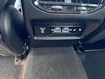 2022 Jeep Grand Cherokee 4WD SUV for sale #UR1440 - photo 11