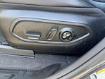 2022 Jeep Grand Cherokee 4WD SUV for sale #UR1440 - photo 13