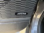 2022 Jeep Grand Cherokee 4WD SUV for sale #UR1440 - photo 15