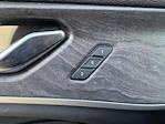 2022 Jeep Grand Cherokee 4WD SUV for sale #UR1440 - photo 16