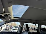 2022 Jeep Grand Cherokee 4WD SUV for sale #UR1440 - photo 17