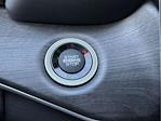 2022 Jeep Grand Cherokee 4WD SUV for sale #UR1440 - photo 18