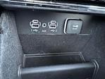2022 Jeep Grand Cherokee 4WD SUV for sale #UR1440 - photo 19