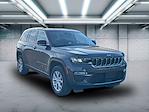 2022 Jeep Grand Cherokee 4WD SUV for sale #UR1440 - photo 3
